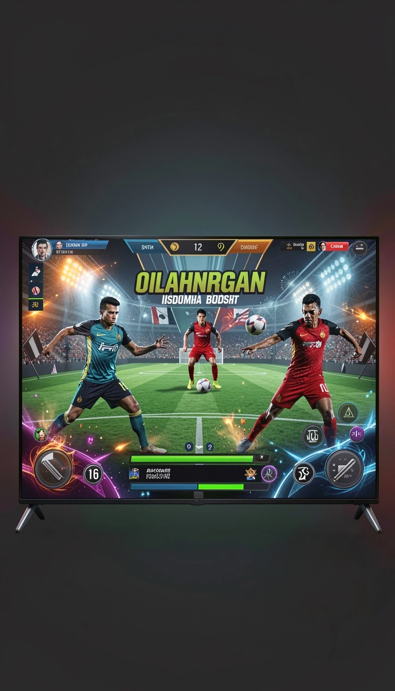 Screenshot 070slot nomor 3