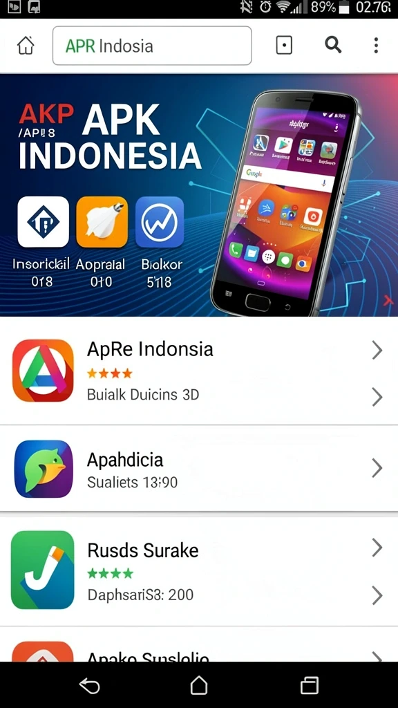 Screenshot 11bola nomor 3