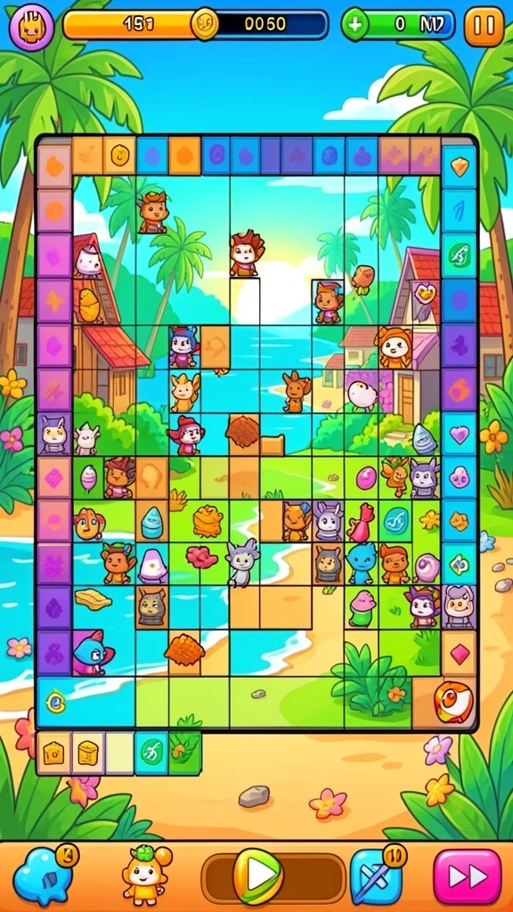 Screenshot 138alien nomor 3