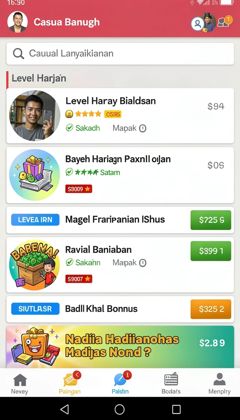Screenshot 3446 nomor 2