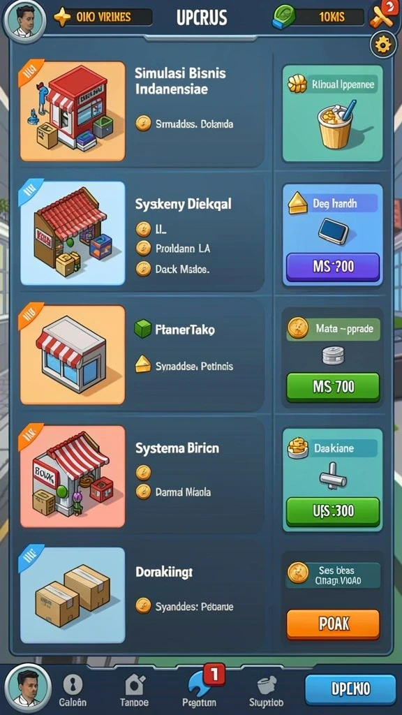 Screenshot 380slot nomor 1