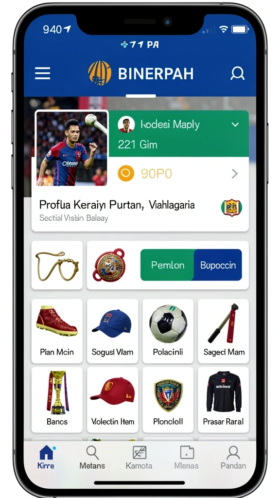Screenshot 380slot nomor 3