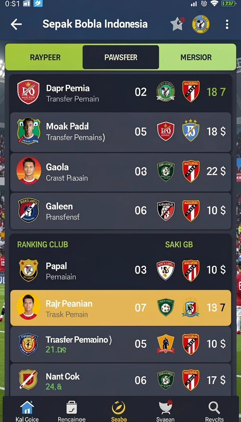 Screenshot 55rp nomor 1