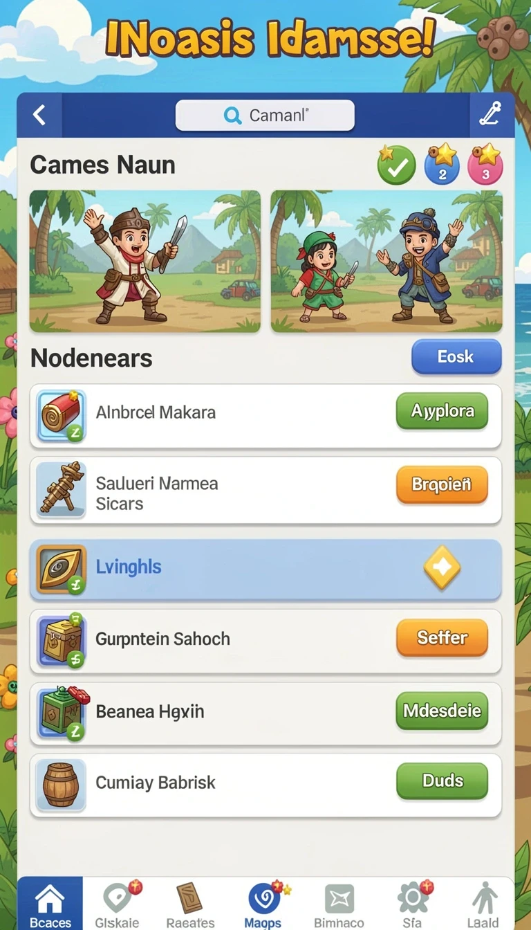 Screenshot 55rp nomor 3