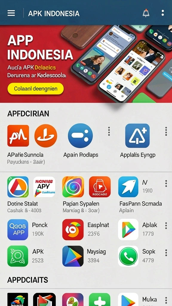 Screenshot 678luck nomor 3