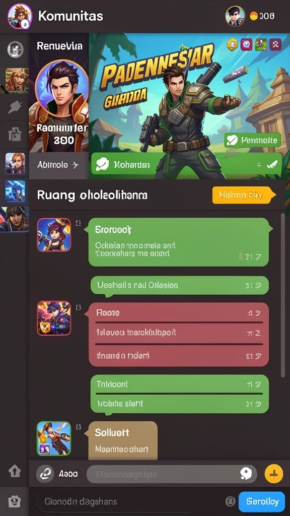 Screenshot 6rt nomor 3