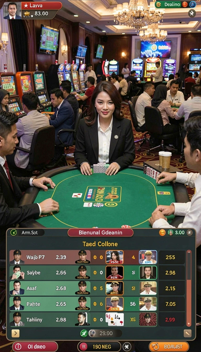 Screenshot 738slot nomor 2