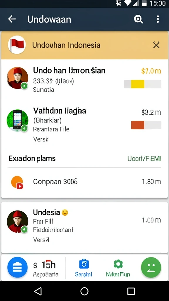 Screenshot 73k nomor 2