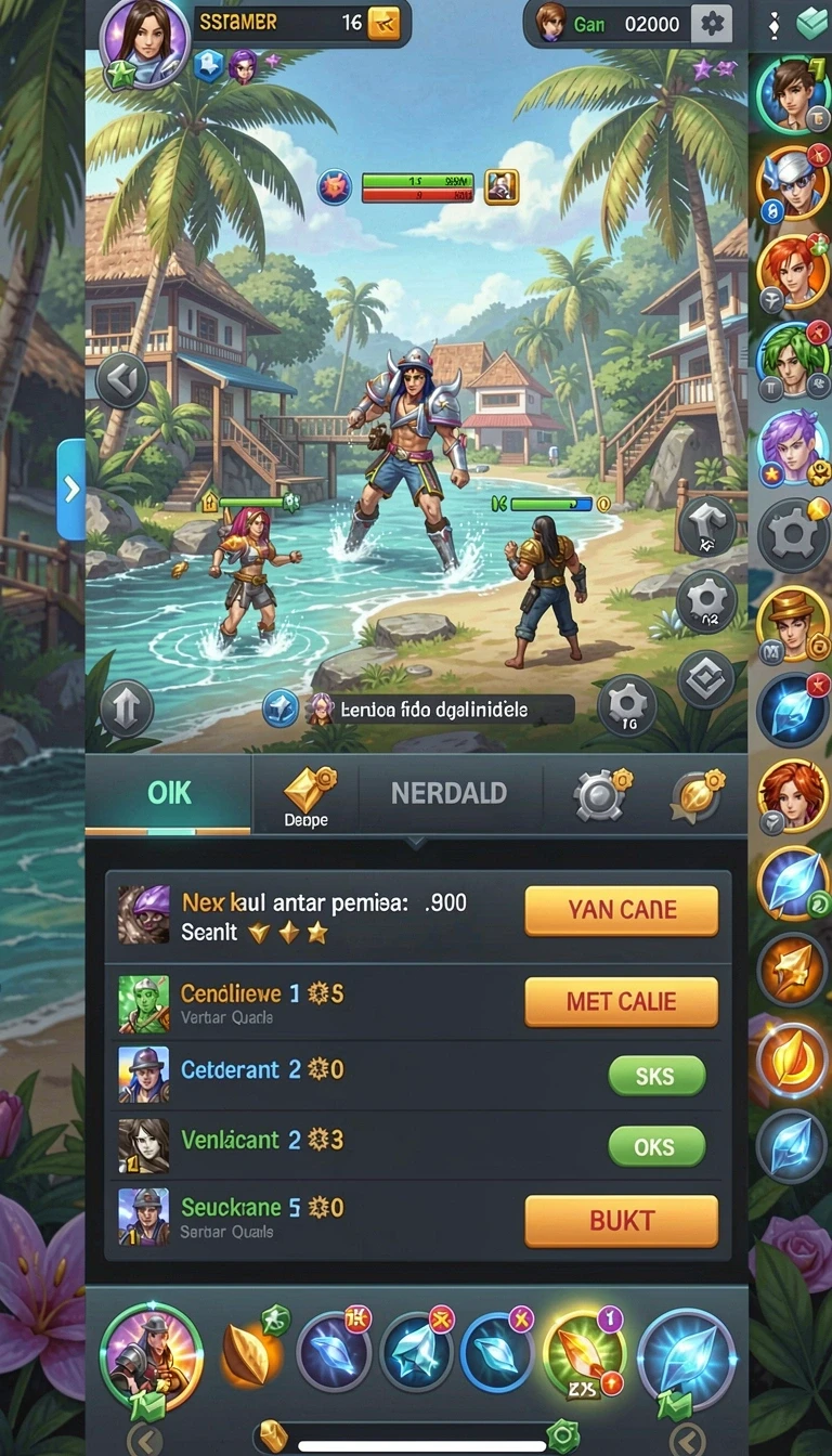 Screenshot 8055 nomor 2