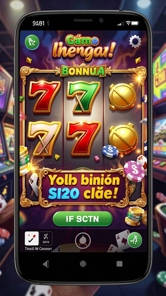 Screenshot 8364 nomor 1