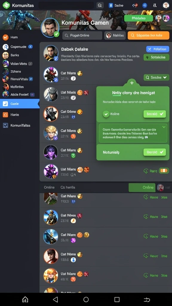 Screenshot 8zk nomor 3