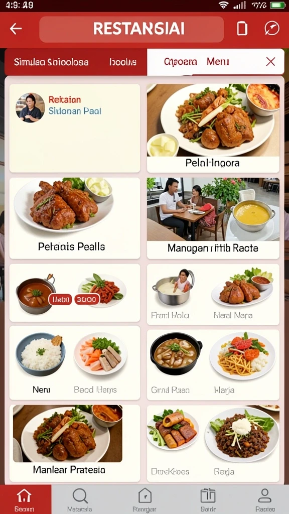Screenshot 987up nomor 2