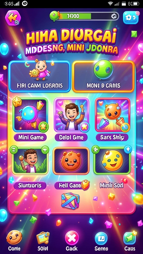 Screenshot 9et nomor 2