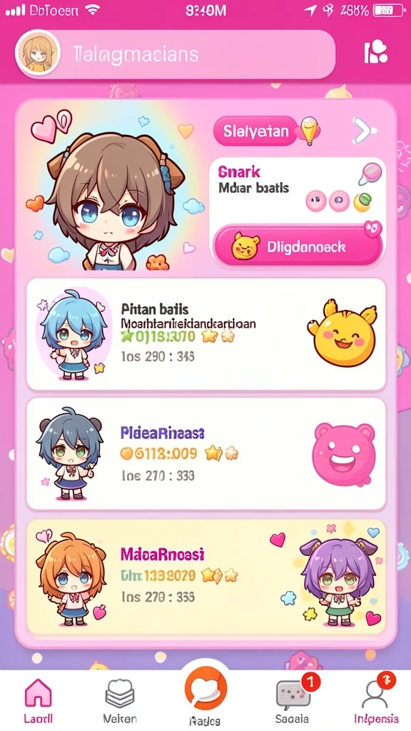 Screenshot 9et nomor 3
