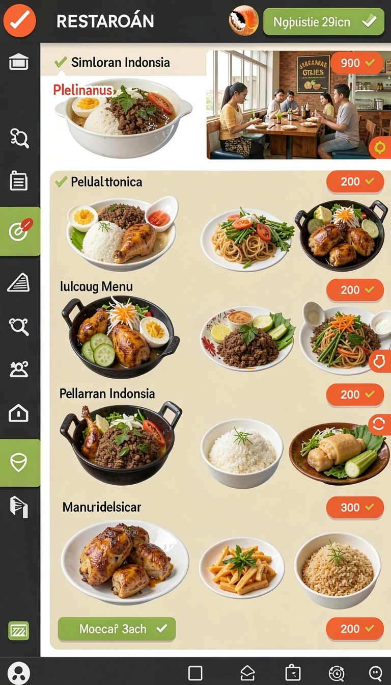 Screenshot 9zk nomor 3