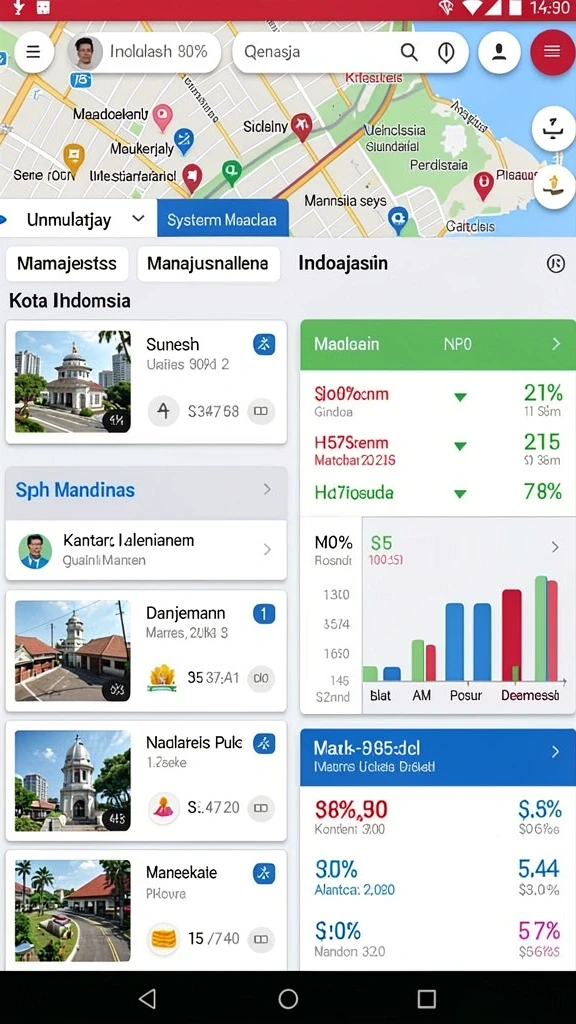 Screenshot aakasino nomor 1