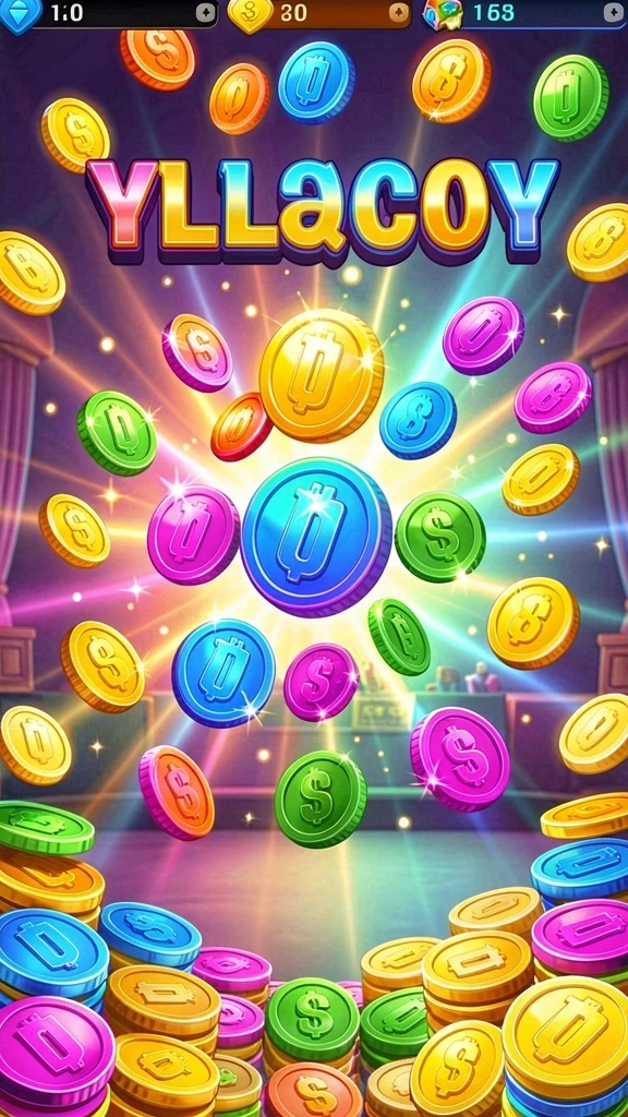 Screenshot aakasino nomor 2