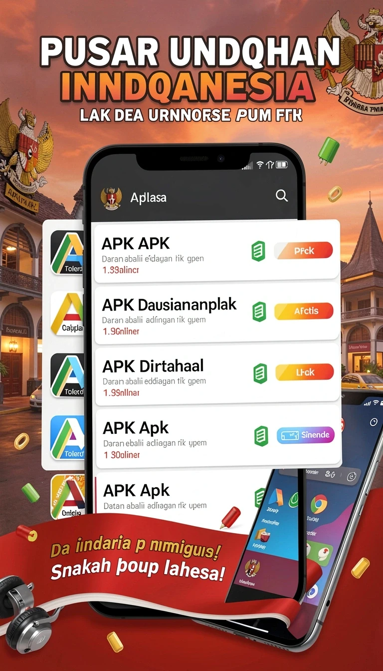 Screenshot andara88 nomor 3