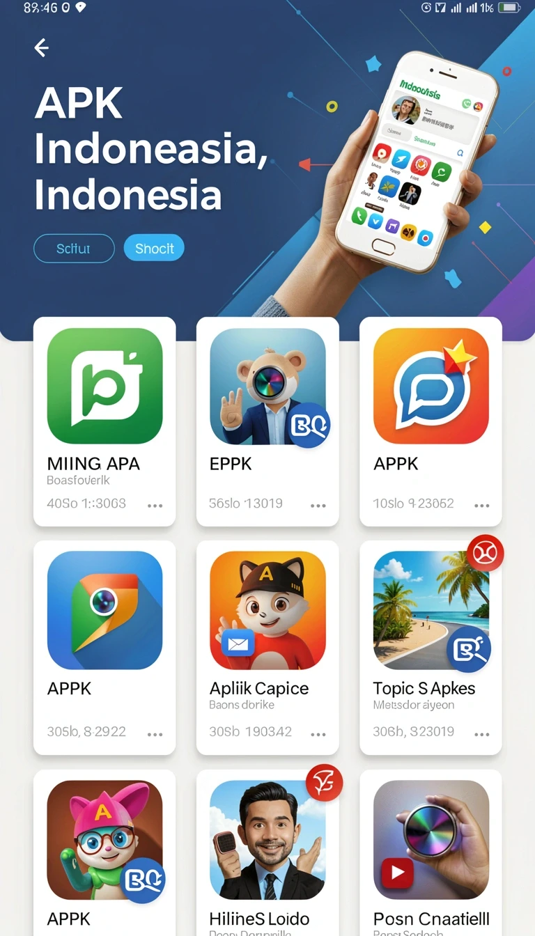 Screenshot apek88 nomor 2