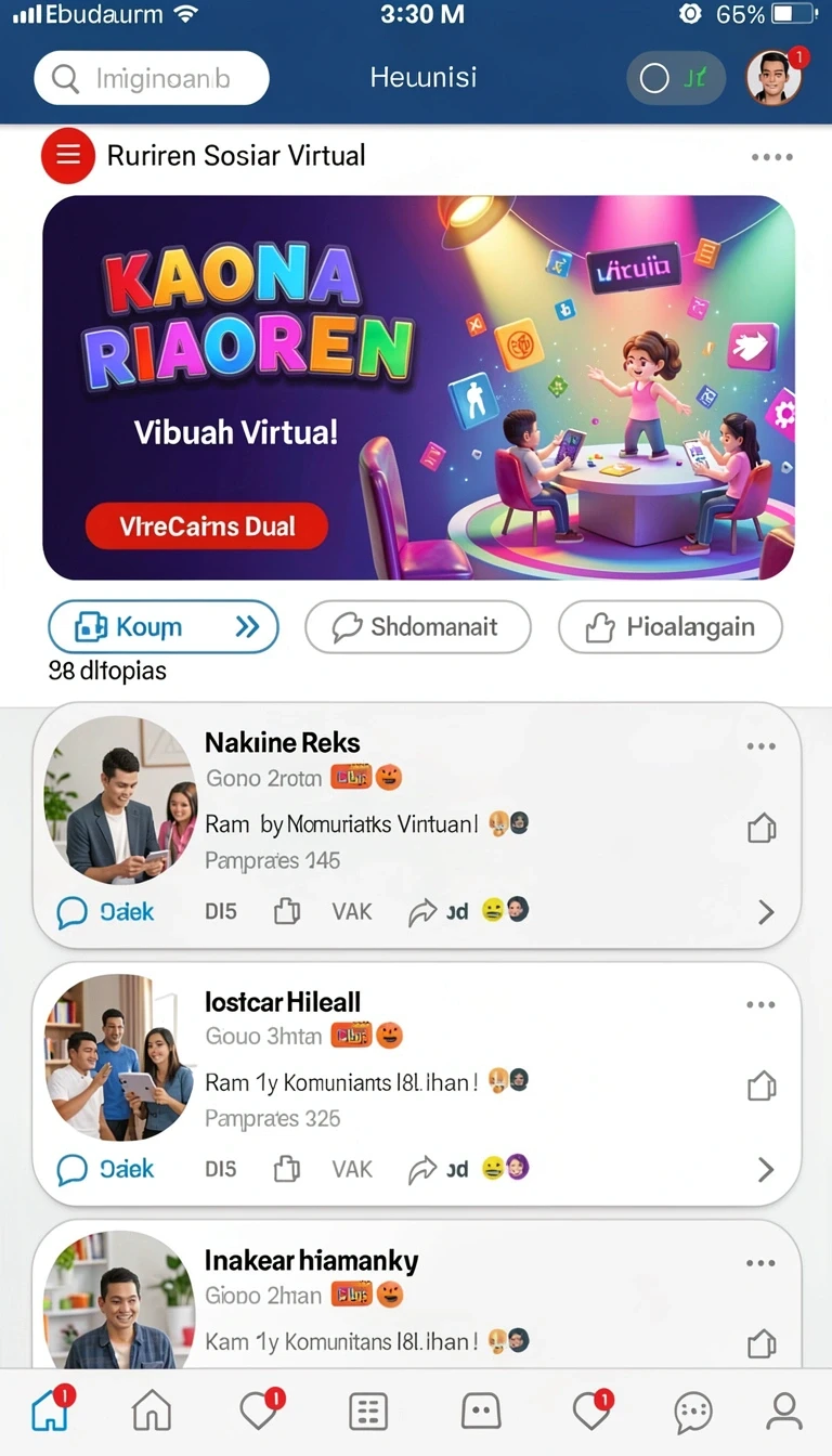 Screenshot asdtoto nomor 2