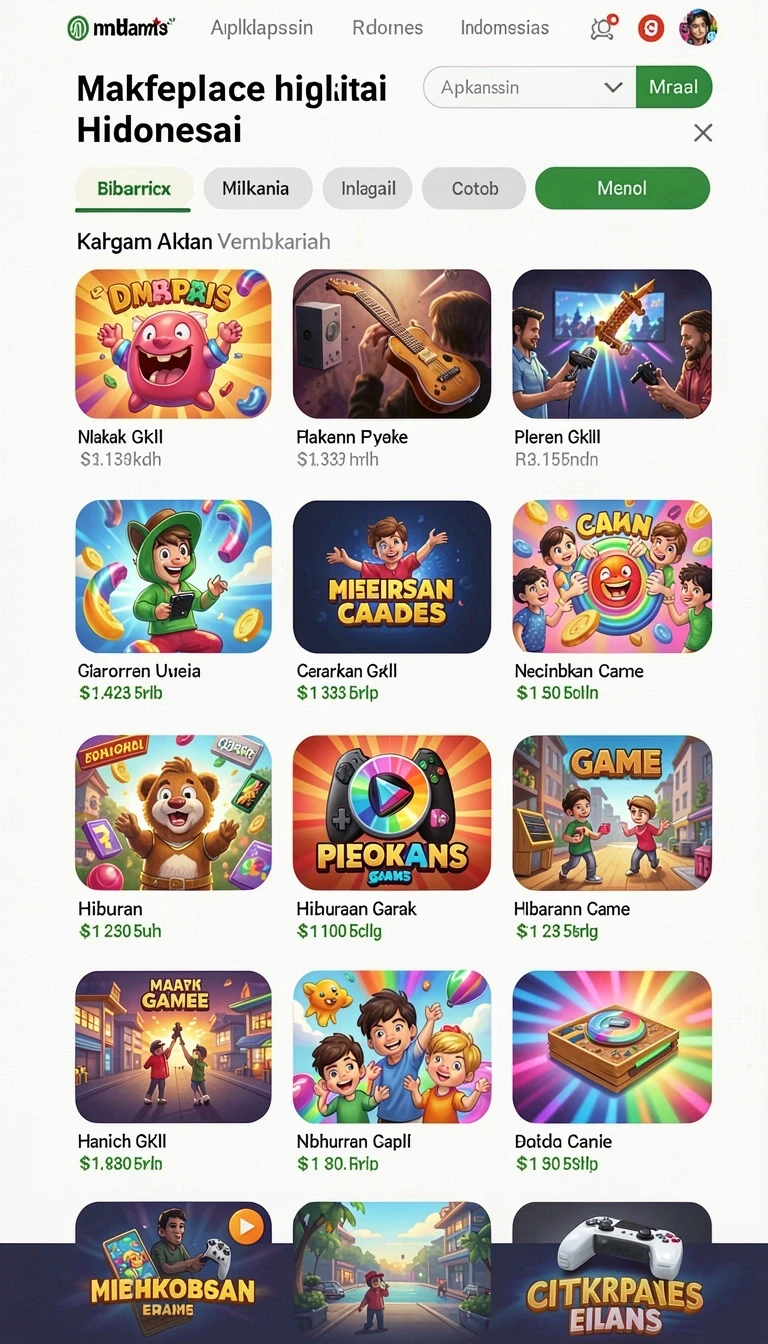 Screenshot asg55 nomor 3