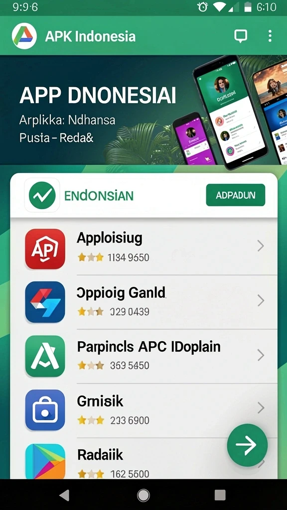 Screenshot at866 nomor 2