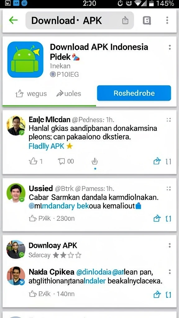 Screenshot autowin88 nomor 3