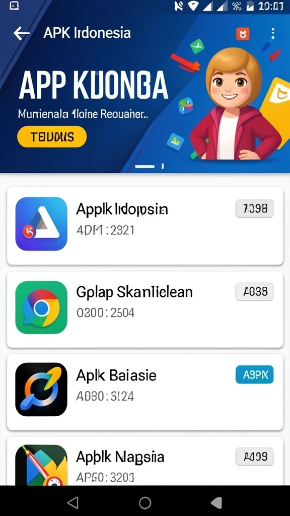 Screenshot bangsawan88 nomor 1