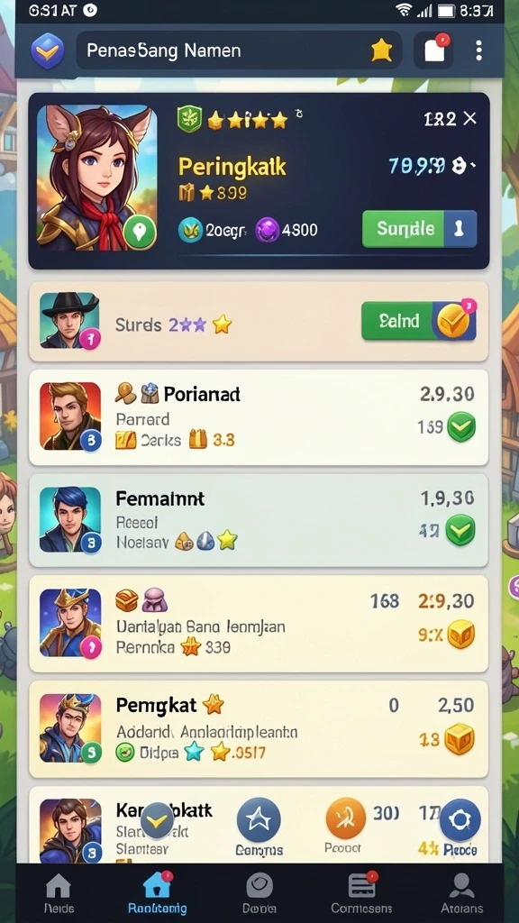 Screenshot bangsawan88 nomor 2
