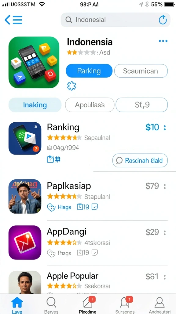 Screenshot bata123 nomor 1