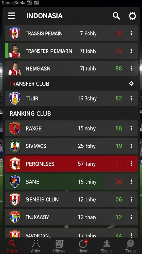 Screenshot bata123 nomor 2