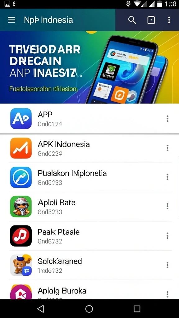 Screenshot batik88 nomor 3