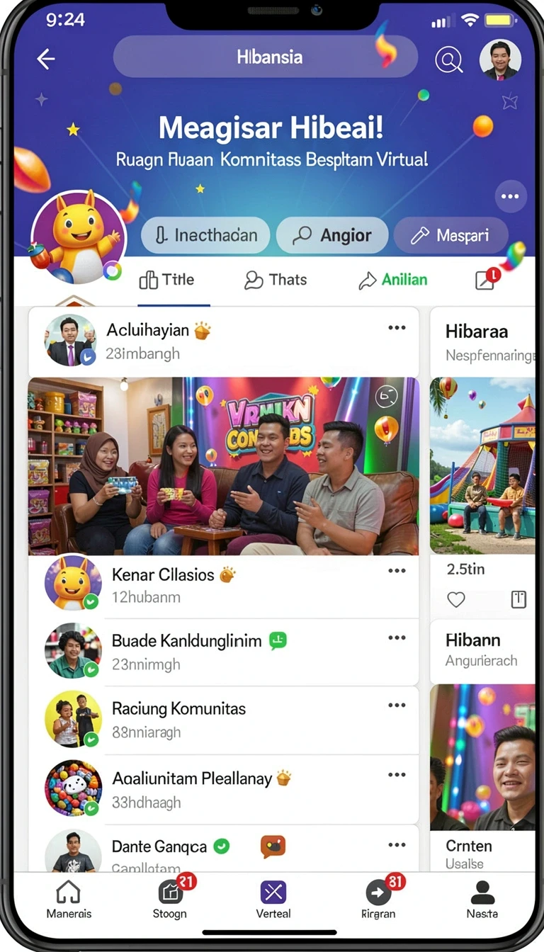 Screenshot browin88 nomor 2