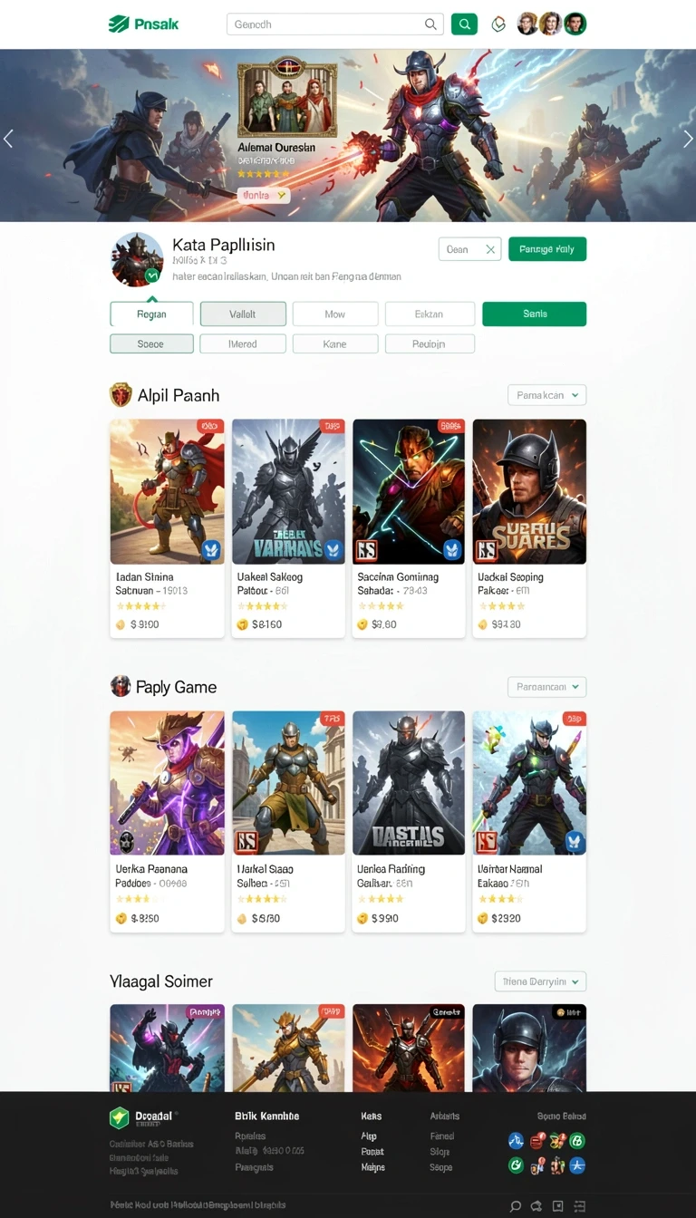 Screenshot browin88 nomor 3