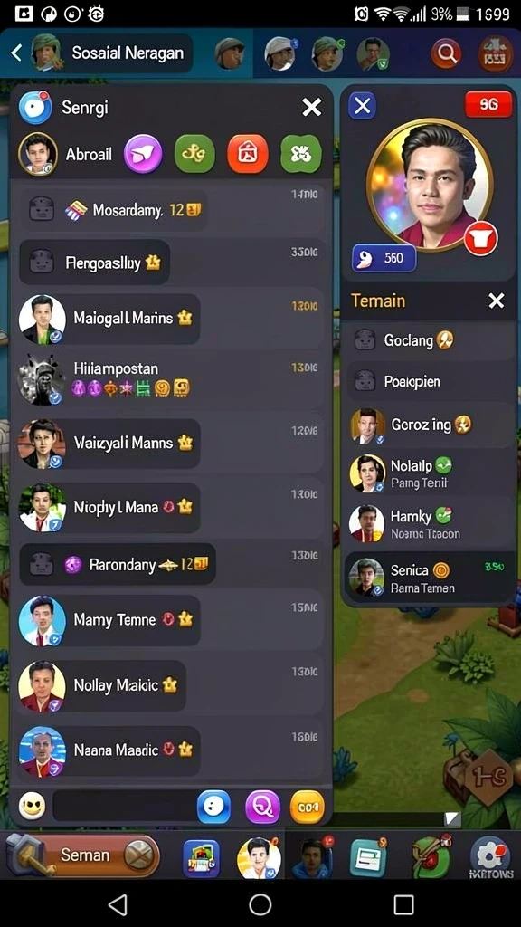 Screenshot c7890 nomor 2