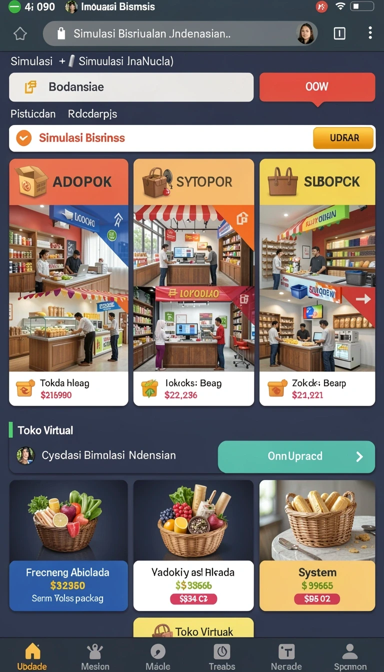 Screenshot coloksgp nomor 2