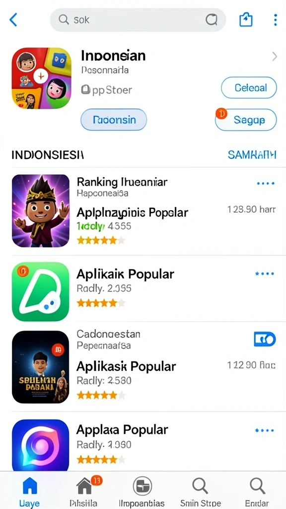 Screenshot dahlia77 nomor 3