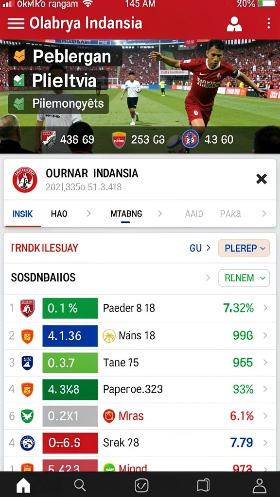 Screenshot e88 nomor 3