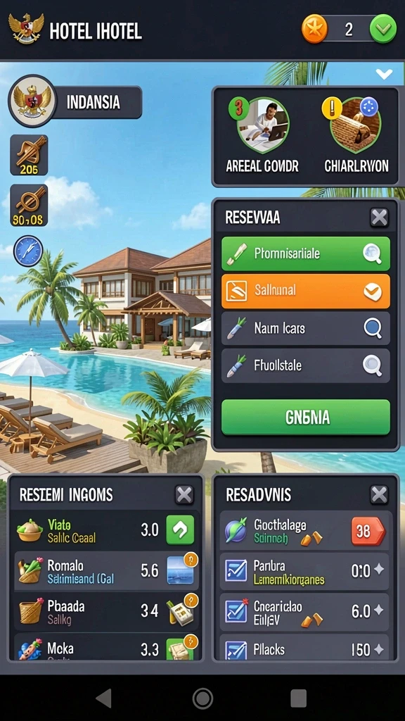 Screenshot ee789 nomor 1
