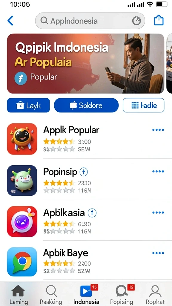 Screenshot ee789 nomor 2