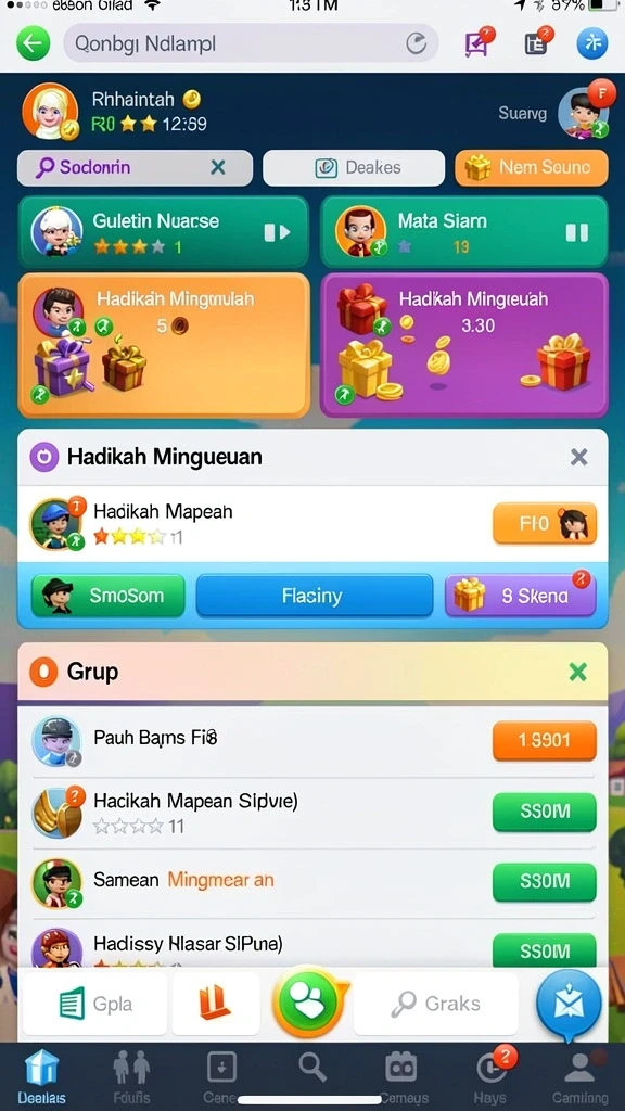 Screenshot ee789 nomor 3