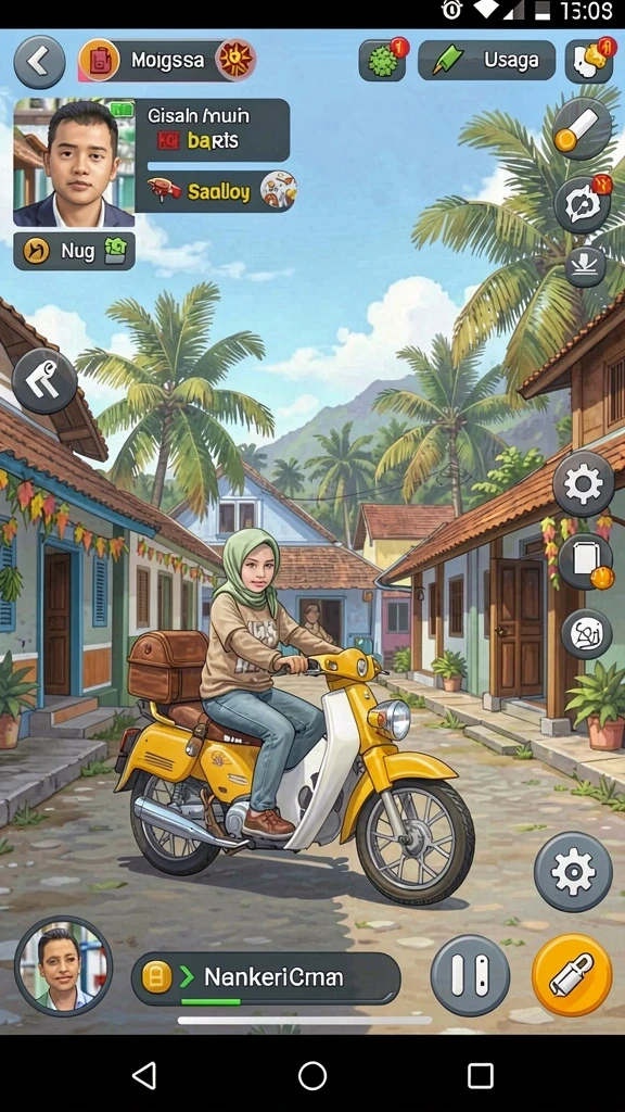 Screenshot f08 nomor 2