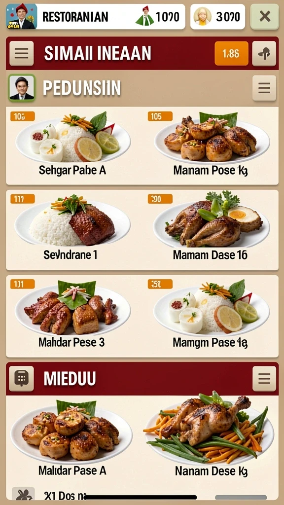 Screenshot f08 nomor 3