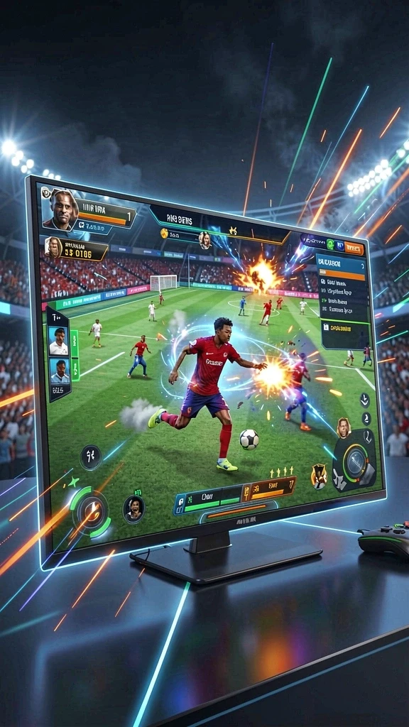 Screenshot f200m nomor 2