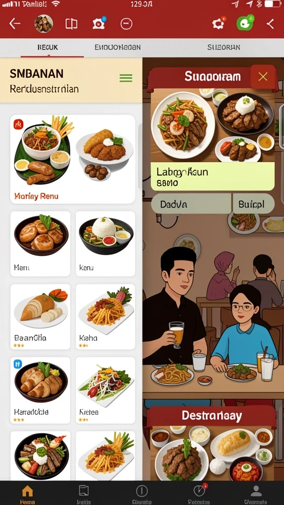 Screenshot fb168 nomor 3