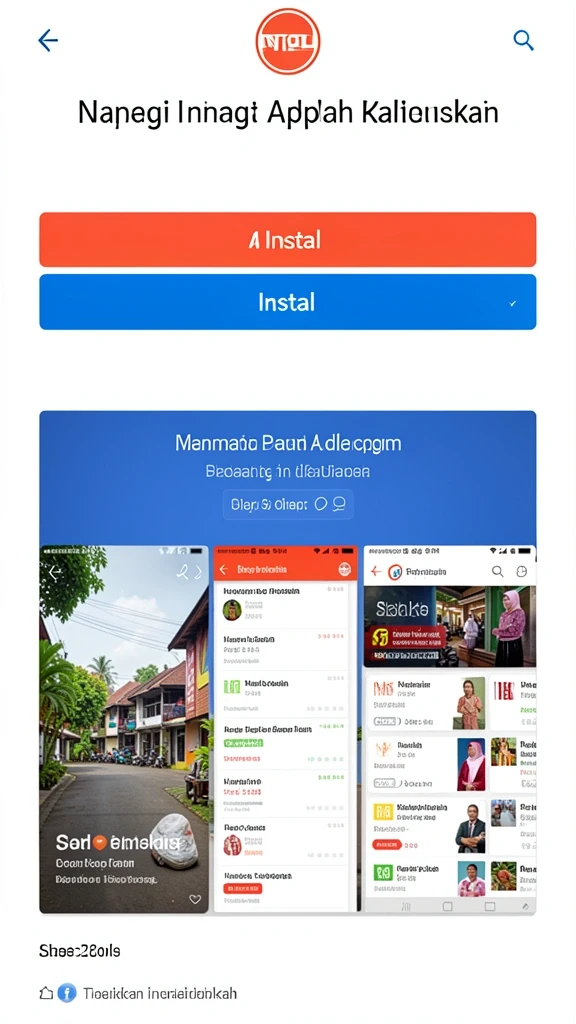 Screenshot filter303 nomor 2