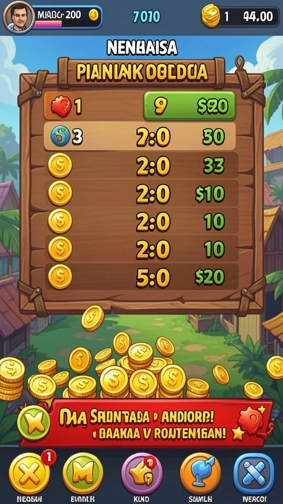 Screenshot filter303 nomor 3