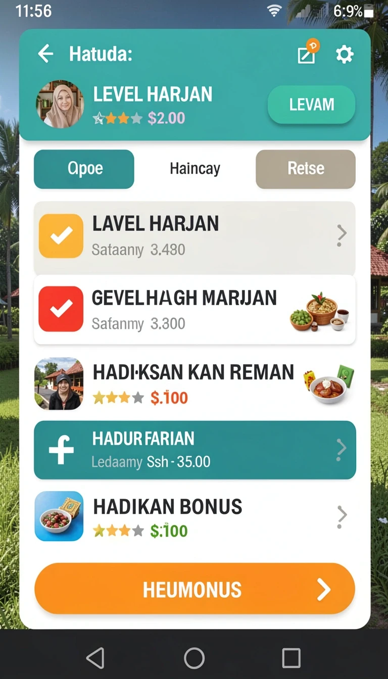 Screenshot gacor77 nomor 1