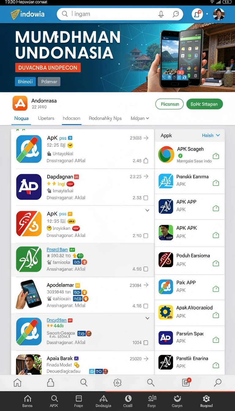 Screenshot gacor77 nomor 2