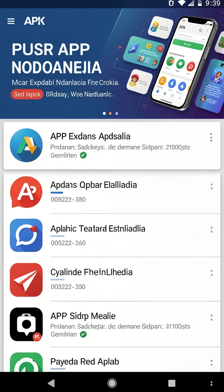 Screenshot gacor88 nomor 1
